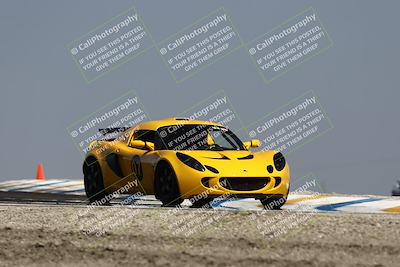 media/May-25-2025-Lotus Club Golden Gate (Sun) [[681474f0a2]]/Intermediate Group/Turn 2/